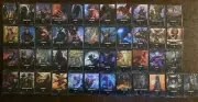 MTG Jumpstart 2022 Sealed Decks, Choose Your Theme!