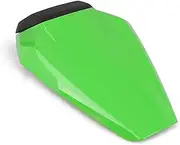 Decorative Rear Cover Motorcycle Accessories for Kawasaki for Ninja ZX10R 2016-2020 Rear Pillion Passenger Cowl Fairing Seat Back Cover(Type 4)