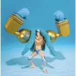 單售 稀有 佛朗基 TAMASHII BOX 航海王 海賊王 ONE PIECE 20週年 正版 萬代 代理版 公仔