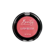 Beauty Buddy Lush Blush 02 Effervescent