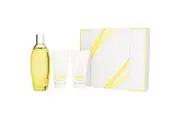 Biotherm Gift Set Biotherm Eau Vitaminee By Biotherm