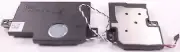 04072-02420000 Asus Speaker Kit C100PA-RBRKT07