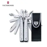 在飛比找蝦皮購物優惠-瑞士維氏 Victorinox 27用 瑞士刀 53936 