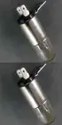 2 x Sharp Microwave Oven Lamp Light Bulb Globe R200K R221K R350L R520E R530E