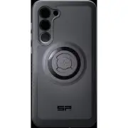 SP CONNECT 0636-0477 52892 Xtreme SPC+ Case - S23