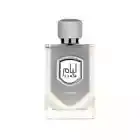 Perfume LATTAFA LIAM EDP UNISEX 100ML Cardamom, Fig Black Tea Labdanum, Vetiver