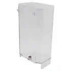 DeLonghi nespresso Tank Water Tank Coffee Machine Vertuo ENV135