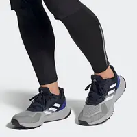 在飛比找蝦皮購物優惠-有間店🔹ADIDAS TERREX SOULSTRIDE R