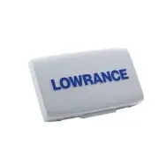 Lowrance 000-14175-001 Suncover, Hook2 7", White
