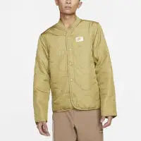 在飛比找momo購物網優惠-【NIKE 耐吉】外套 NSW Swoosh Jacket 