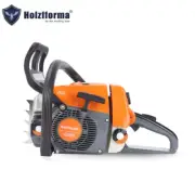 Holzfforma 50.2cc G260 Gasoline Power Head For Stihl MS260 026 024 NO Bar Chain