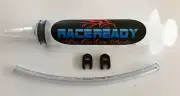 RACE READY...Tire Sealant Syringe Injector..for Stans & all other Tire Sealant