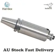 BT40-FMB27-150L Face Mill Cutter Tool Holder for CNC Milling Machine