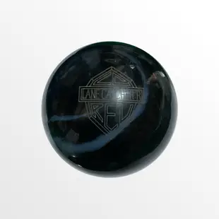 2022新款 REV保齡球用品專業保齡球直線飛碟專用保齡球多款可選