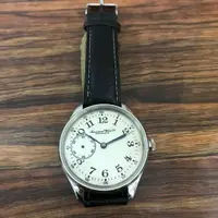 在飛比找蝦皮購物優惠-IWC Schaffhausen 手錶 懷錶 mercari