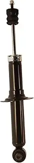 [KYB] 340118 Gas Strut, Shock Absorbers