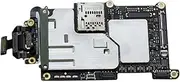 Drone Motherboard Replacement, Compatible For DJI, Compatible For FLIP, Core Board With Vision Sensor Accessories Repair Parts
