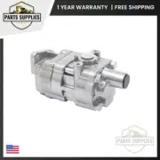 T1150-36440 Hydraulic Pump For Kubota L2800DT/HST, L2800F, L3130DT/EST/HST+