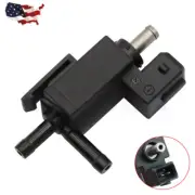Turbo Boost Control Valve Fit For 2016-2024 Polaris RZR Pro XP / RZR 4011285