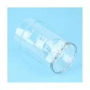 for P11 Cordless HandHeld Vacuum Cleaner Accessories Roller Brush Dust Bucket HEPA Filter