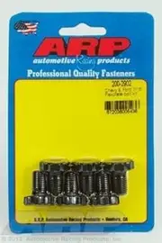 ARP 200-2902 Flex Plate Bolt Kit