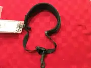 NEOTECH CLASSIC SAXOPHONE STRAP SWIVEL HOOK JUNIOR VERSION - GREEN 2019152