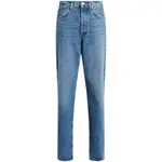 [Agolde] Agolde Kelly Jeans 24 US BLUE