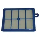 Hepa Spare Filter Compatible for Miele/Cleantech/Electrolux/Kerrick Vacuum