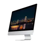 [Apple] Apple iMac 27" 2019 with Retina 5k - i5 24GB RAM 512GB