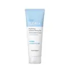[TONYMOLY] FLORIA Brightening Hyaluron Peeling Gel 170ml / K-Beauty