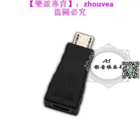 在飛比找露天拍賣優惠-行貨AudioQuest 線聖AQ USB adaptor 