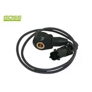 RAE Knock Sensor - K1592