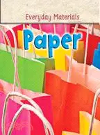 在飛比找三民網路書店優惠-Paper Products