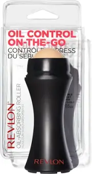 Revlon Volcanic Stone Facial Roller Style Name:Volcanic Face Roller