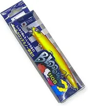 Blue Blue Blowwin 110S Lure