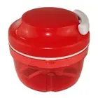 Multifunctional Chef Turbo-Chef onion slicer Onion chopper Meat
