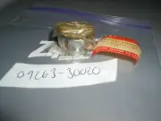NOS Suzuki GV1400 Cavalcade 1986-1988 Genuine Factory Roller Bearing 09263-30020