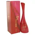 KENZO AMOUR INDIAN HOLI 100ml EDP Spray Sealed Box Womens Genuine Perfume Rare