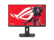 ASUS ROG Strix 24.5" 1080P USB-C HDR Gaming Monitor (XG259CS) - Full HD, 180Hz,