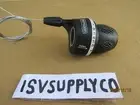 NEW BICYCLE 7 SPEED GRIP SHIFTER FOR MTB , CRUISER, FIXIES, GT, HUFFY, ETC.