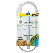 Aqua One Gravel Vac 9-16 inch (20135)