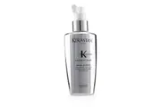 Kerastase Densifique Serum Jeunesse Hair Youth Serum (Thinning Hair - Altered By Time) 100ml/3.4oz