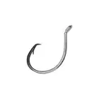 Mustad 39954NP-BN Demon Perfect Circle Hooks Captains Pack