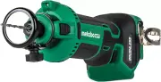 18V Multivolt™ Cordless Drywall Cut-Out Tool | Tool Only - No Battery | Brushles