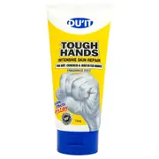 [Du'it] Duit Tough Hands Intensive Skin Repair Hand Cream 150g