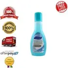 Manicare Acetone Nail Polish Remover Strengthening Super Fast Flammable 125ml
