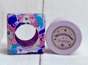 NIB RARE Colourpop My Little Pony Super Shock Eye Shadow Posey Champagne Nude