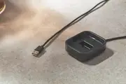 KitchenAid Cordless Go 12V Charging Dock