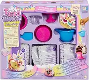 Tasty Tinies (5L) Unicorn Party Pack