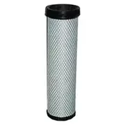 Sakura Air Filter - FA-8670